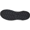 Полуботинки Salomon XC Roam LTR