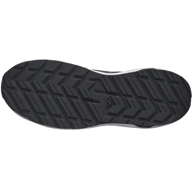 Полуботинки Salomon XC Roam LTR