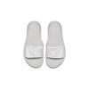 Air Jordan Hydro 7 Slide 'Pure Platinum' Gs AA2516-100