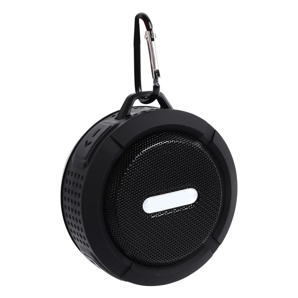 Wireless Bluetooth Speaker Portable Mini Bluetooth Speaker IPX7 Waterproof Small Speaker for