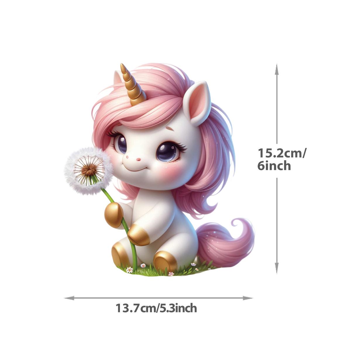 

Наклейки DTF, патчи с милыми животными, средний размер, моющиеся аксессуары для одежды, сделай сам, теплопередача, новые нашивки на одежде, индивидуальный логотип