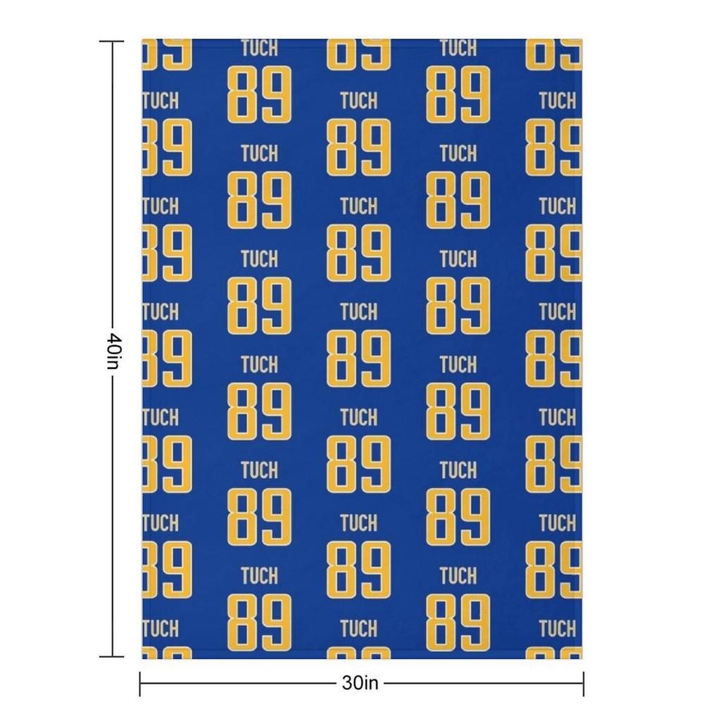 Alex Tuch Blaue Kuscheldecke Furrys Weich Groß Dekorativ Sofas Kuscheltiere Decken
