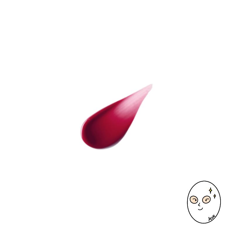LANEIGE JuicePop Box Lip Tint 4.5g