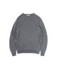 MATISSE THE CURATOR R Round Knit (5 Colors)