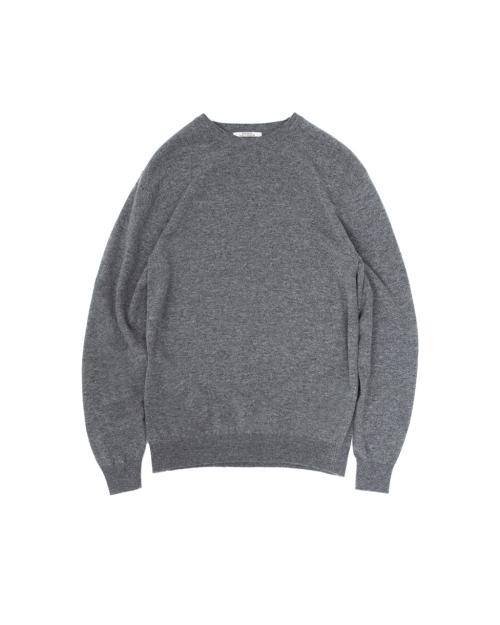 MATISSE THE CURATOR R Round Knit (5 Colors)