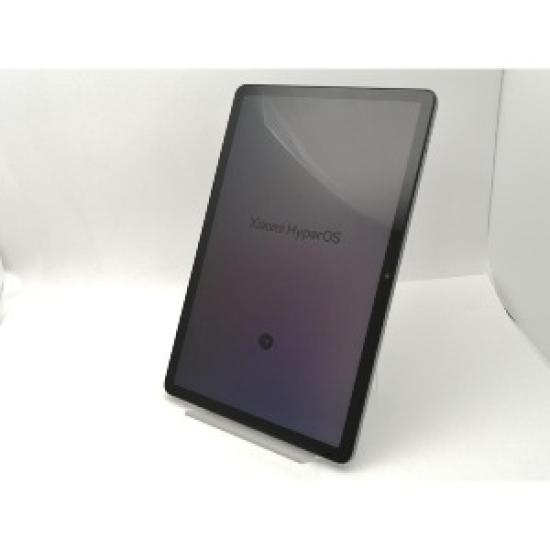 USED Xiaomi Redmi Pad SE (Domestic Version, Wi‑Fi, Graphite Gray, 4GB RAM, 128GB Storage)