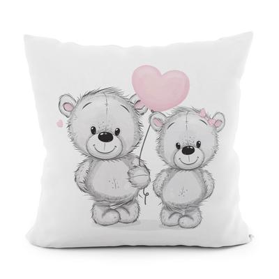 Table & Sofa Linens – Cushion Covers