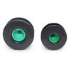 Fiat 500/595/695 Manual Transmission Shift Cable Bushing Kit