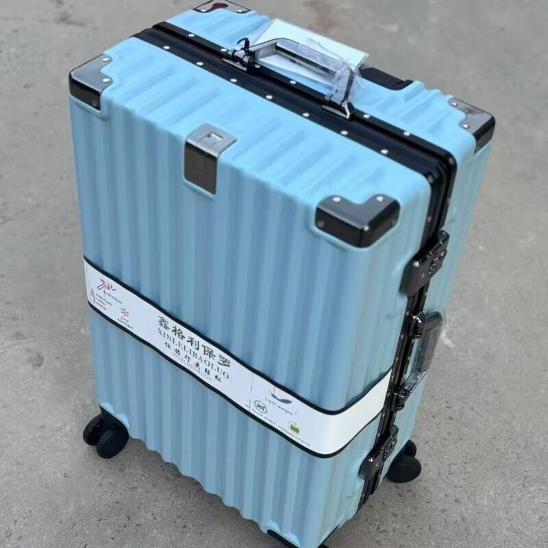 OEING Fashion Carry-on Luggage
