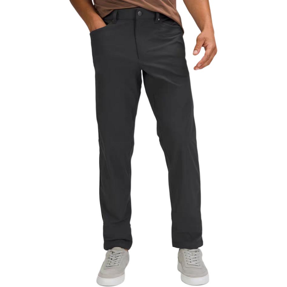 Lululemon ABC Casual Pants Men's LM5ADES
