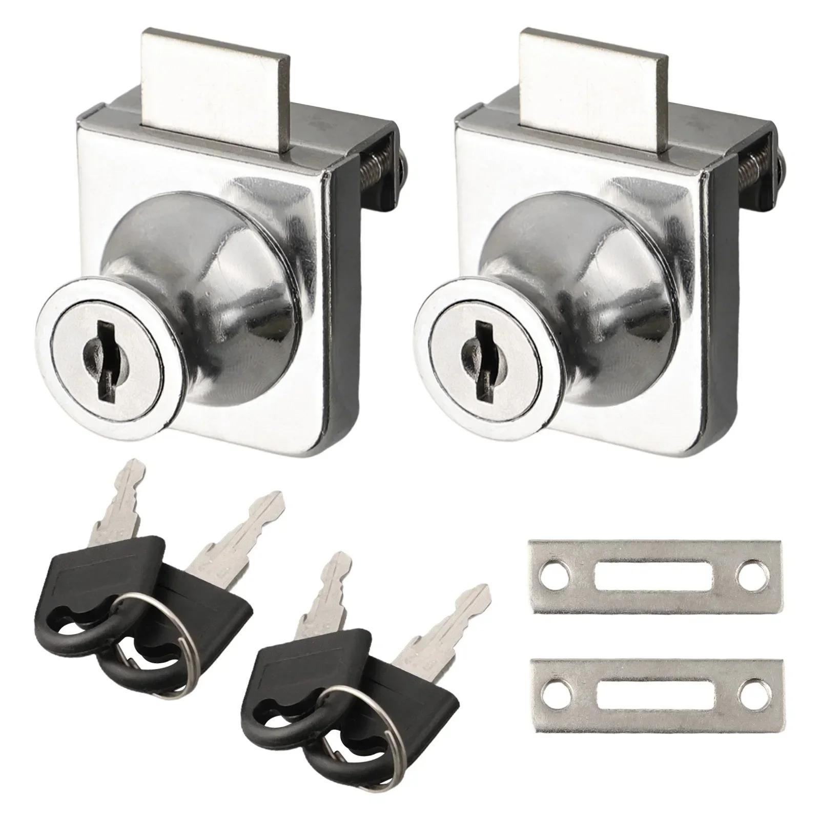 Facilitating Glass Cabinet Lock Installation Display Cabinet Replacement Glass Cabinet Lock Drawers Desk Cabinets