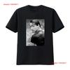 Keanu Reeves Point Break Surf Photo Movie Fan V2 T Shirt Vintage Washed Versatile Soft Slightly