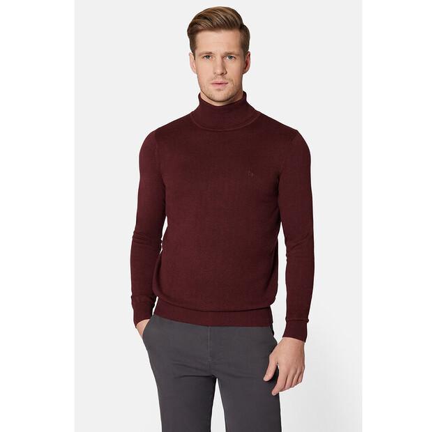 Свитер-поло Lancerto Jeremiah EU XXL