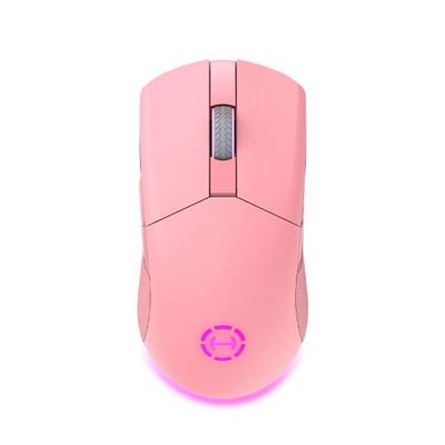 Edifier HECATE G4M Pro Tri-Mode RGB Gaming Mouse CN Plug (adapter Included)