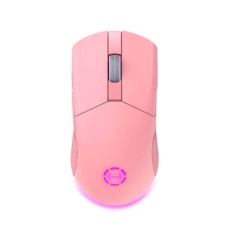 

Edifier G4M Pro Tri-Mode Gaming Mouse