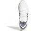 Adidas Wmns Zx 2K Boost 'White Black' Women's H00103