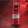 Riya Fresh Perfume para Fiesta Body Spray Para Unisex 200 Ml AR913