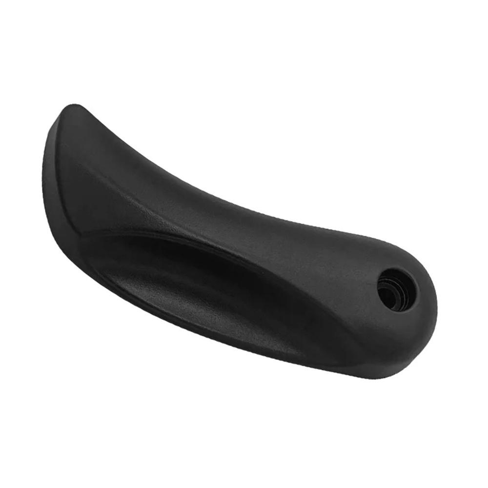 Front Hood Bonnet Release Handle Lever 51437008933 Fit for BMW E60 E61 520I 530I 525I Series LHD