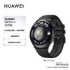 Huawei WATCH 4 Smartwatch with eSIM (CN Version)