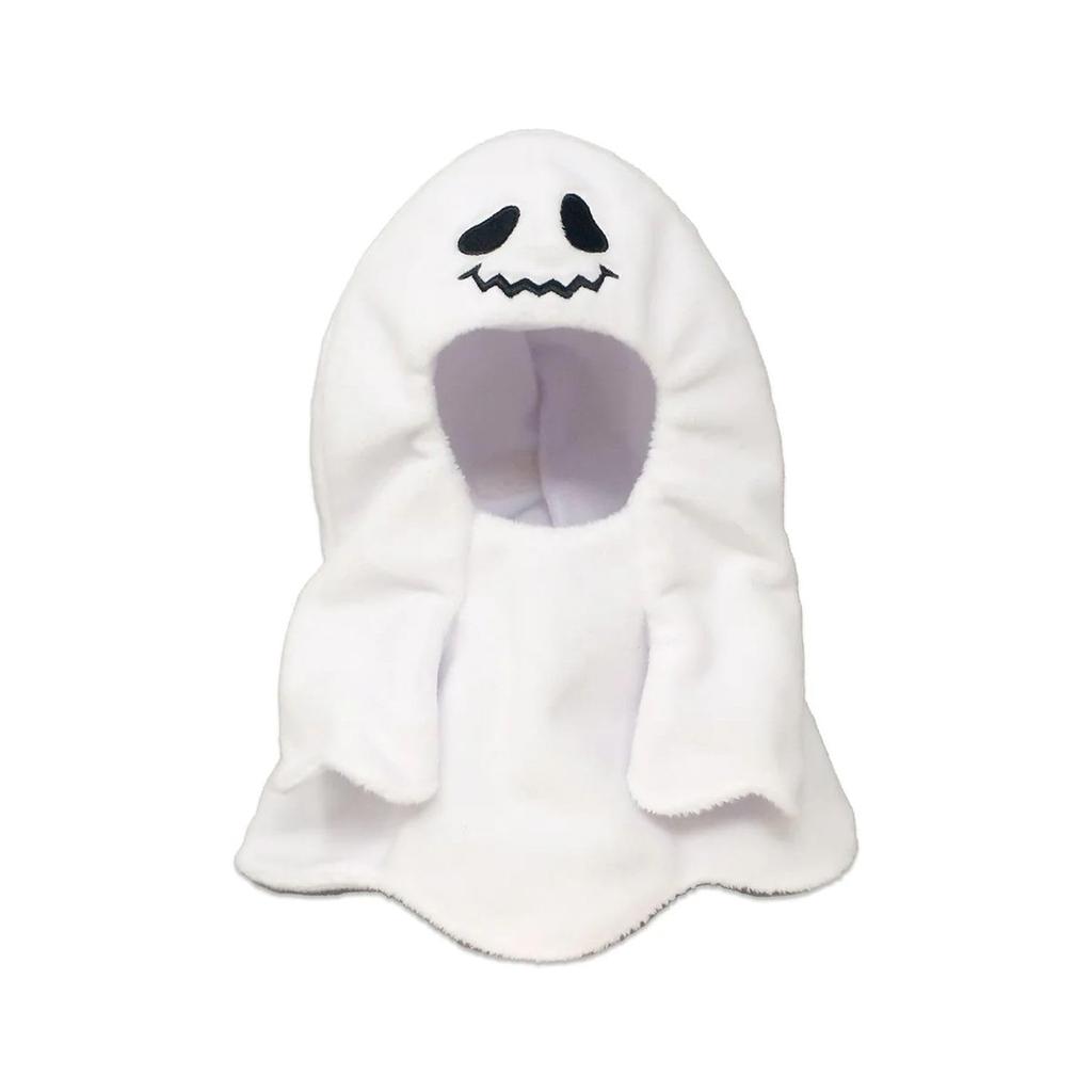 Naito Design Institute Plush Costumer Ghost M 46979