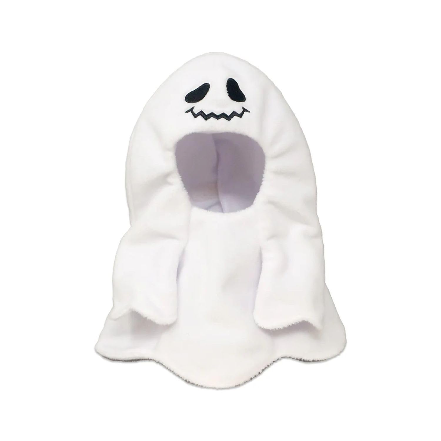 

Naito Design Institute Плюшевый Костюм Привидения S 46986