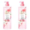 Champôs e condicionadores para cabelo – Shampoos