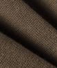 Dimiteulibeullaeg Daily Washable Pigment Henley Neck Round Knit_Brown