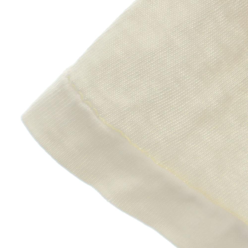 FRUIT OF THE LOOM 90s Old double-sided print Short sleeve T-shirt XL Men's Used