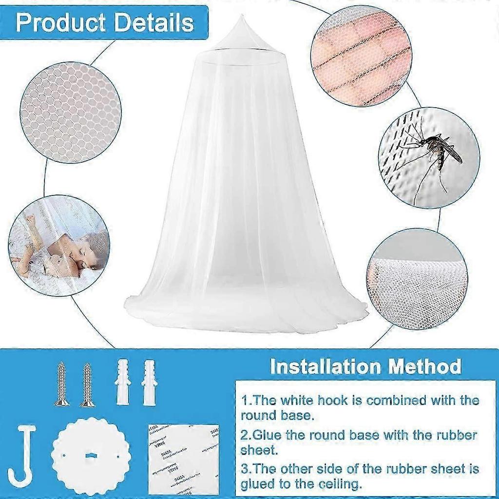 Mosquito net bed, mosquito net outdoor, mosquito net travel, mosquito net cot with hooks, mosquito net single bed, mosquito net double beds, mosquito