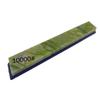 200-10000 Grit Grindstone Whetstone Grinding Tools Kitchen Tools