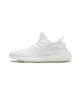 Adidas Yeezy Boost 350 V2 Low Alb Glaciar/Alb Trei-CP9366