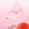 OUND LAB Camellia Deep Collagen Firming Gel Mask Sheet (4 Sheets)