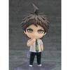 GOOD SMILE COMPANY Nendoroid Danganronpa 1/2 Reload Hinata Hajime Non-Scale Plastic Painted Movable Figure