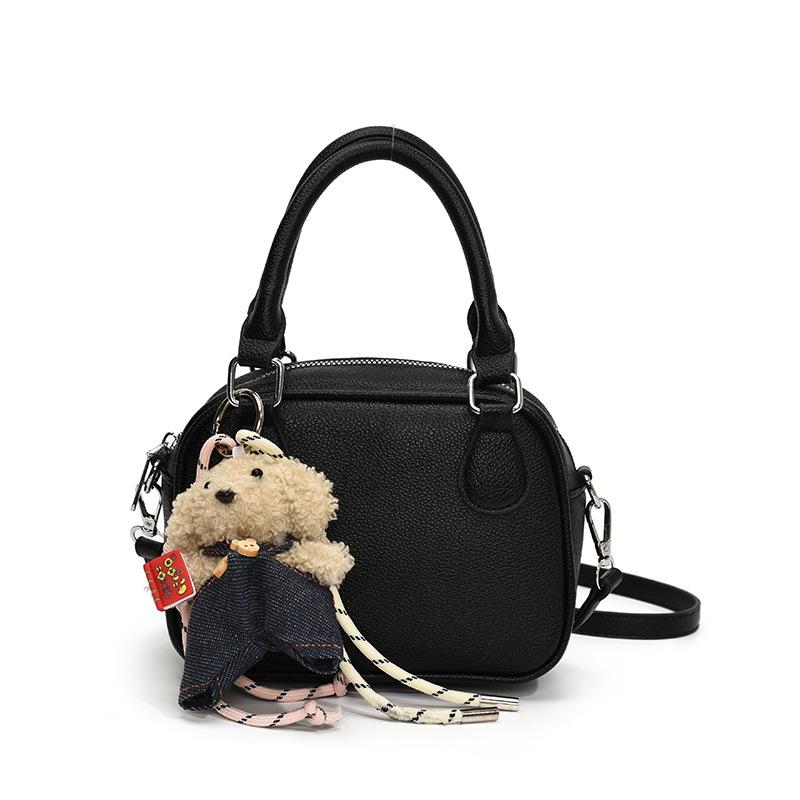 

Модная Сумка Новая Универсальная Сумка Через Плечо Сумка-Мессенджер no pendant