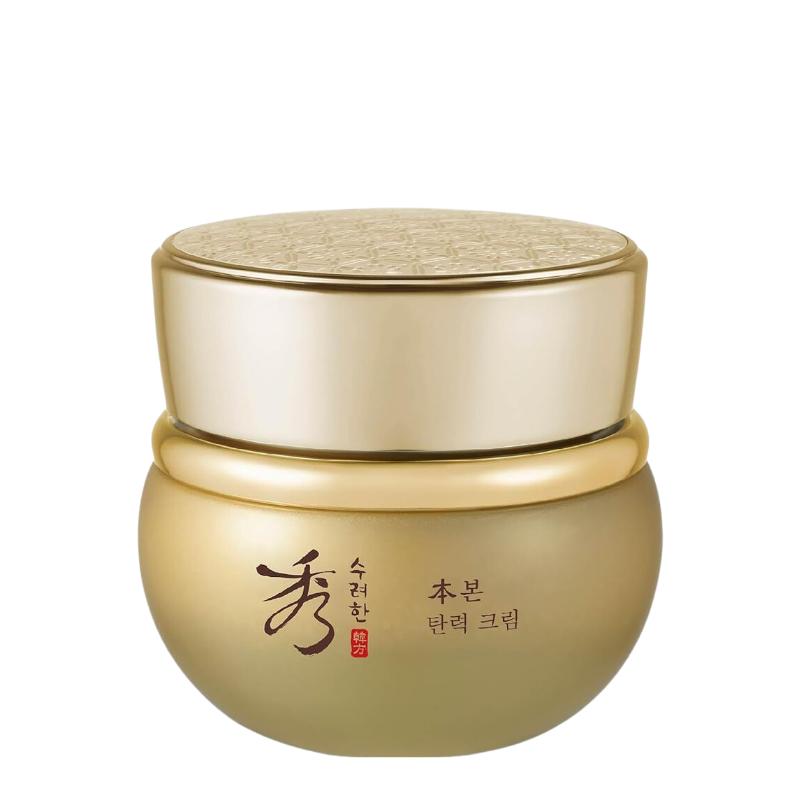 Bon Firming Cream