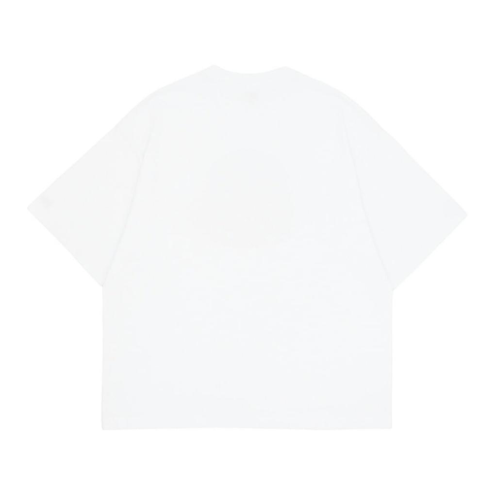 New Era Short Sleeve Oversized Cotton Tee MLB Los Angeles Shohei LA Size MLB CAP PRINT ONSPOTZ and Stylish Travel Season T-Shirt, S/S (14683879,