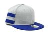 Luer og hatter – Baseball capser