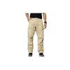 Pantalones – Pantalones y bermudas