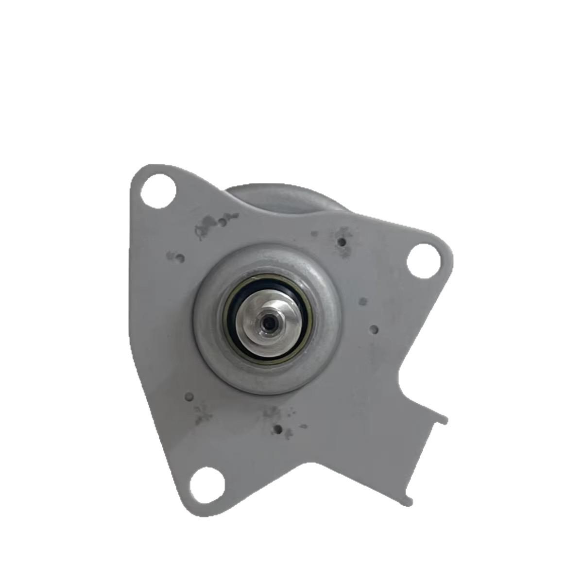 

BMW Mini R57/R55/R58/R60/R66/R56/R59 Servo Motor 11377533905 Compatible