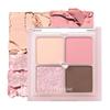 Better Than Eyes #W02 Dry Peach Blossom 6.5g