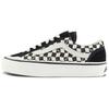 Old Skool 36 Dx Shoes 'Black White' Men's VN000MT6BPQ