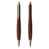 Form Scharf Ovangkol F-STYLE Stift/SS1804