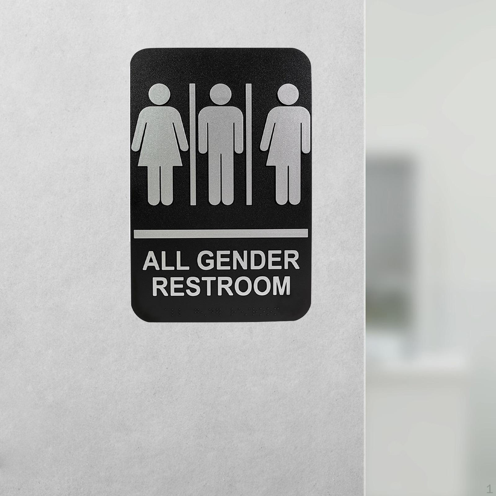 

Все гендерные знаки для туалета, наклейка для ванной комнаты, туалет, настенный декор для кафе, парков, торговых центров, общественных мест серебряный