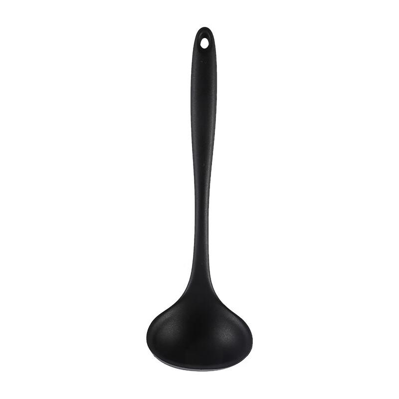MDNG Silicone Kitchen Utensil Collection