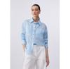 Shirt WA6302T9426P9242