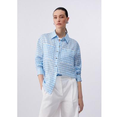 Shirt WA6302T9426P9242
