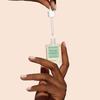 Serum Complete (Nail Serum)