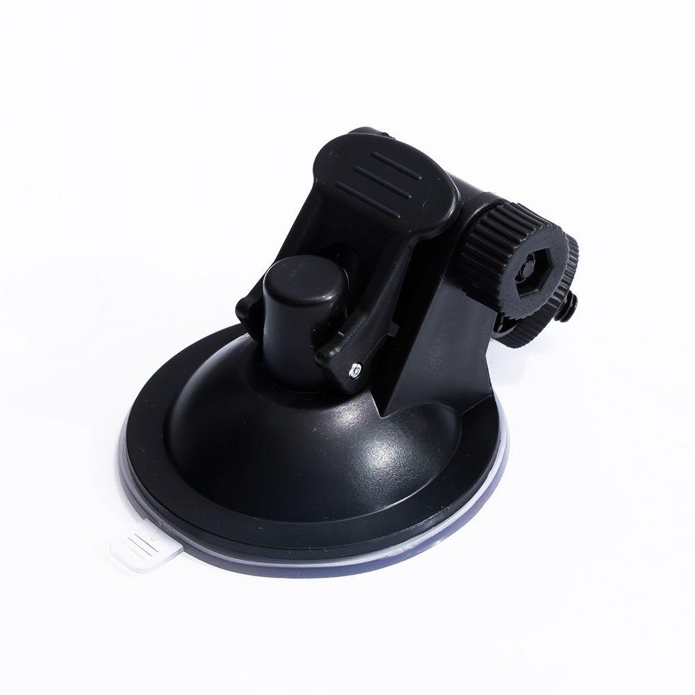GPS Camera Mounts Bracket Tachograph DVR Holders Car Auto Interior Accessories Video Recorder
