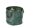 Gardenline Worek Ogrodowy Torba Z Uchwytami 60L Lar5943