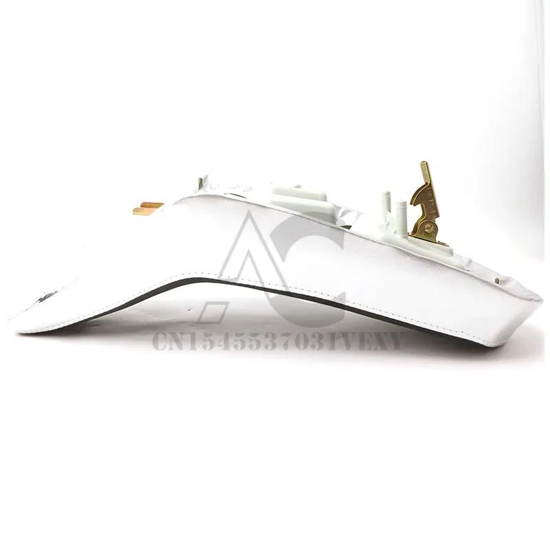ATV Seat Saddle 50cc/70cc/90cc/110cc/125CC Fit for Small Mars Model Chinese off-road 4-wheels vehicle Quad